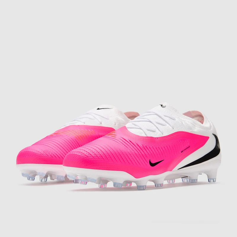 Nike Phantom 6 Low Pro AG-Pro