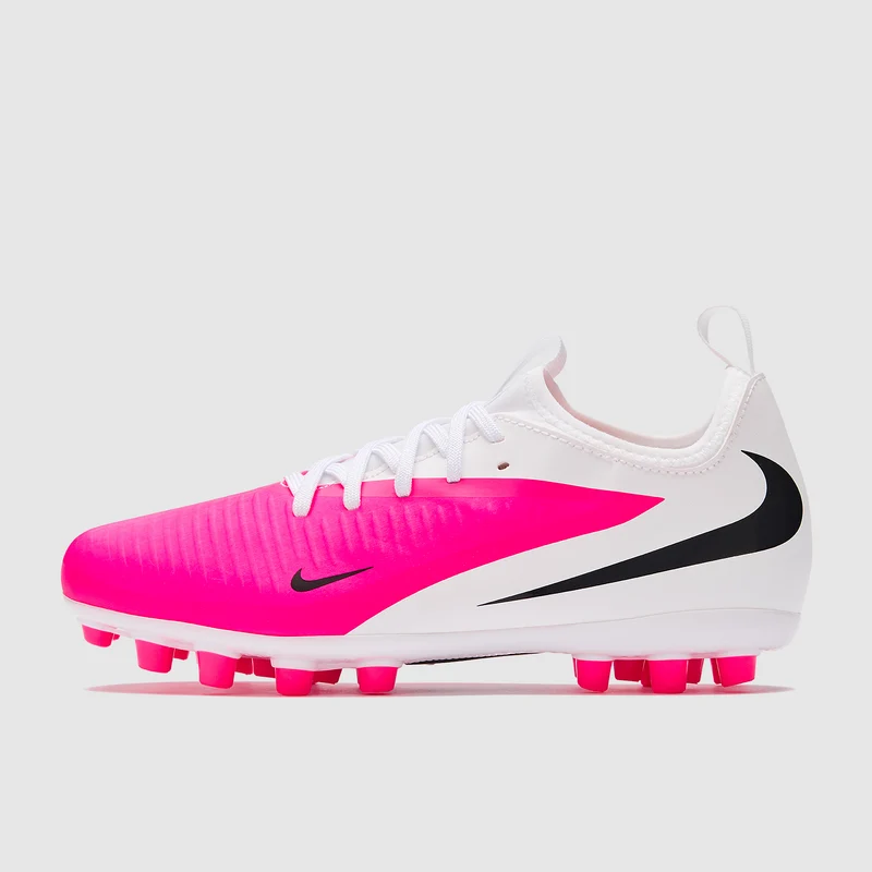 Nike Phantom 6 Low Academy AG pour Enfant
