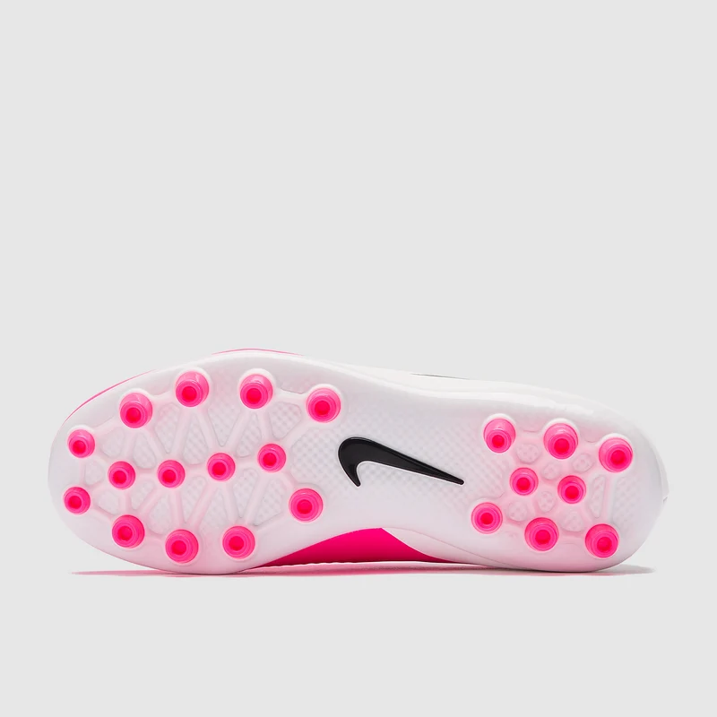 Nike Phantom 6 Low Academy AG pour Enfant