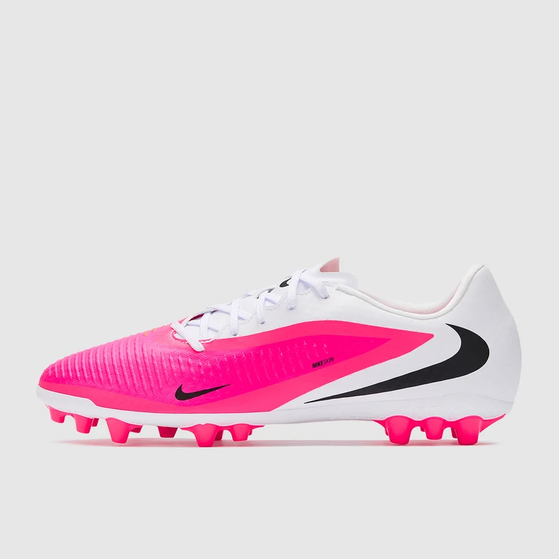 Nike Phantom 6 Low Academy AG