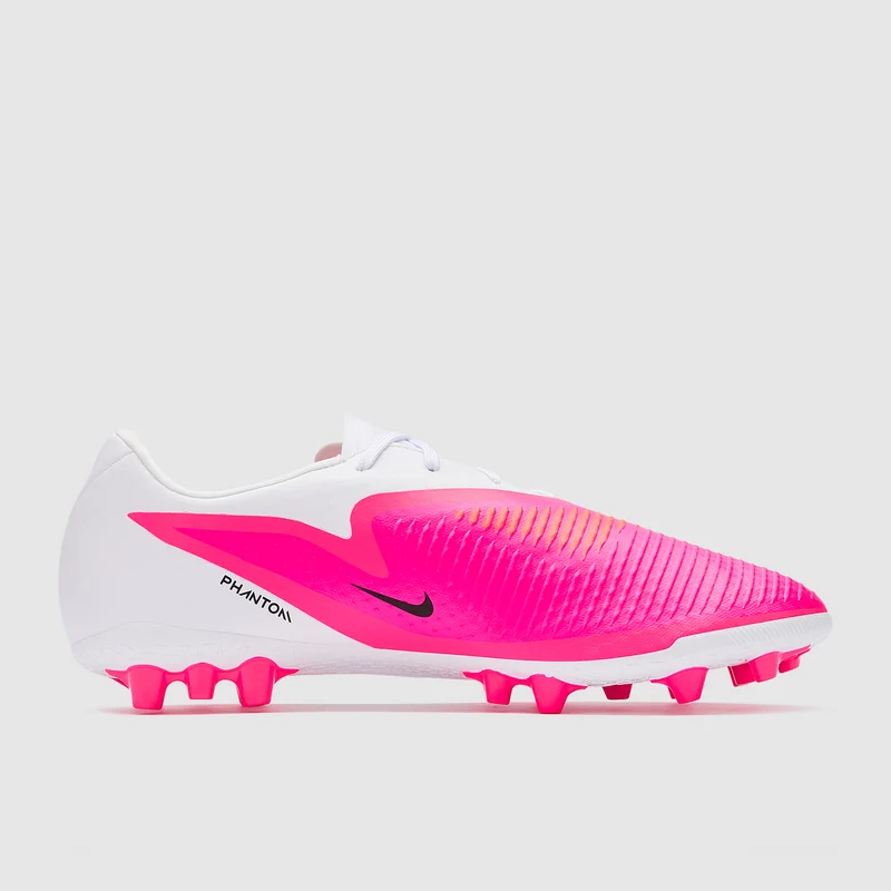 Nike Phantom 6 Low Academy AG