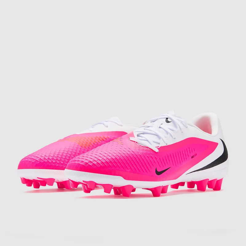 Nike Phantom 6 Low Academy AG