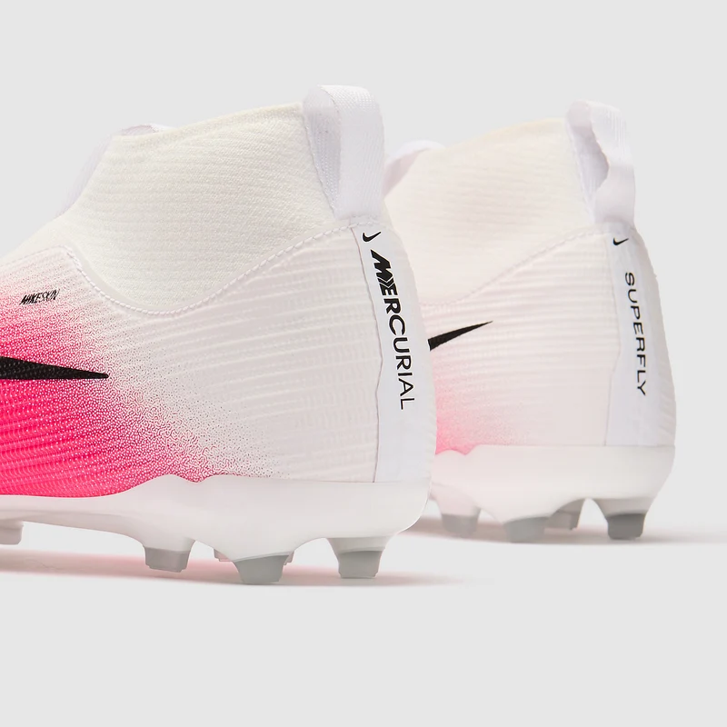 Nike Kids Mercurial Superfly XI Academy FG/MG