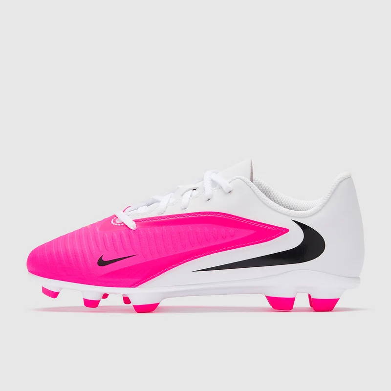 Nike Phantom 6 Low Club FG/MG pour Enfant