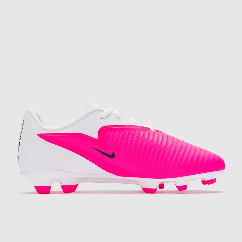 Nike Phantom 6 Low Club FG/MG pour Enfant