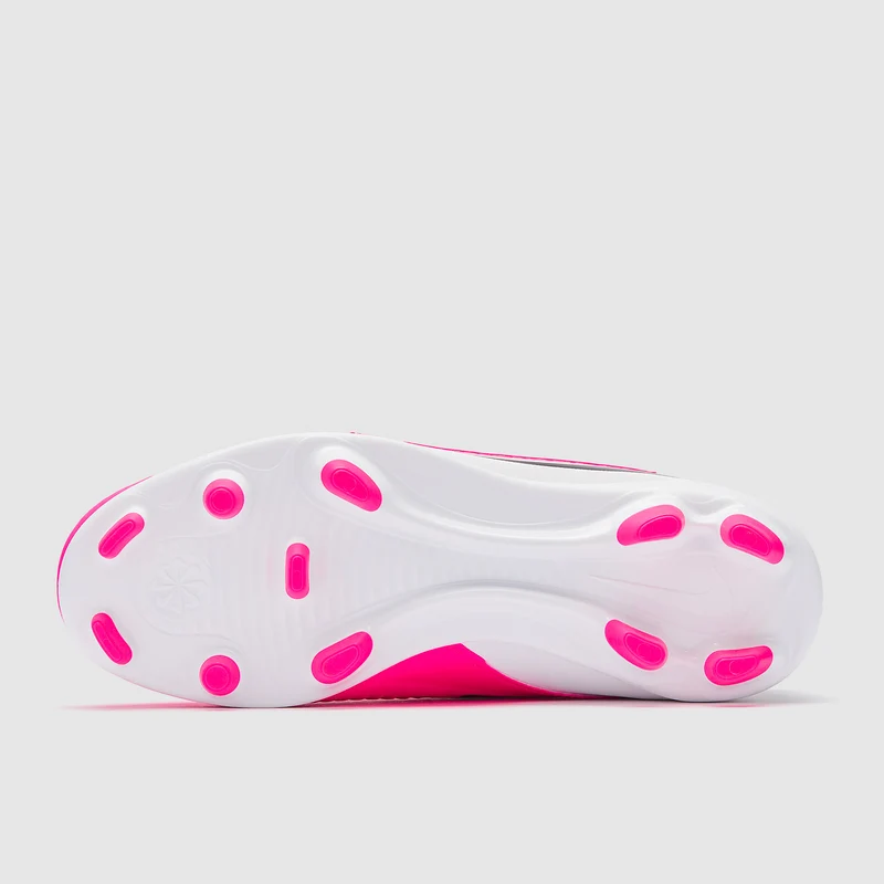Nike Phantom 6 Low Club FG/MG pour Enfant