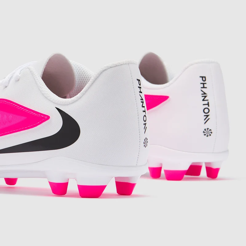Nike Phantom 6 Low Club FG/MG pour Enfant