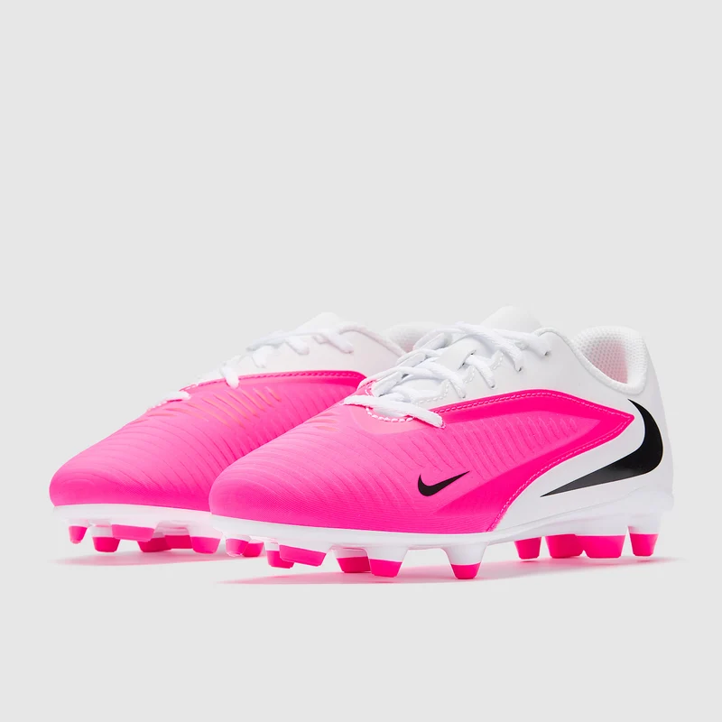 Nike Phantom 6 Low Club FG/MG pour Enfant