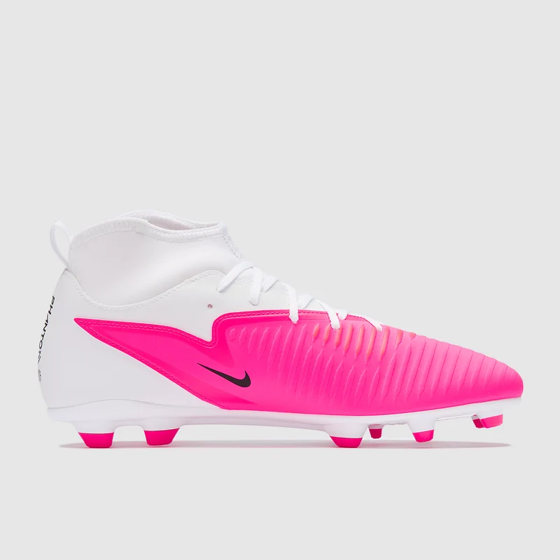 Nike Phantom 6 High Club FG/MG
