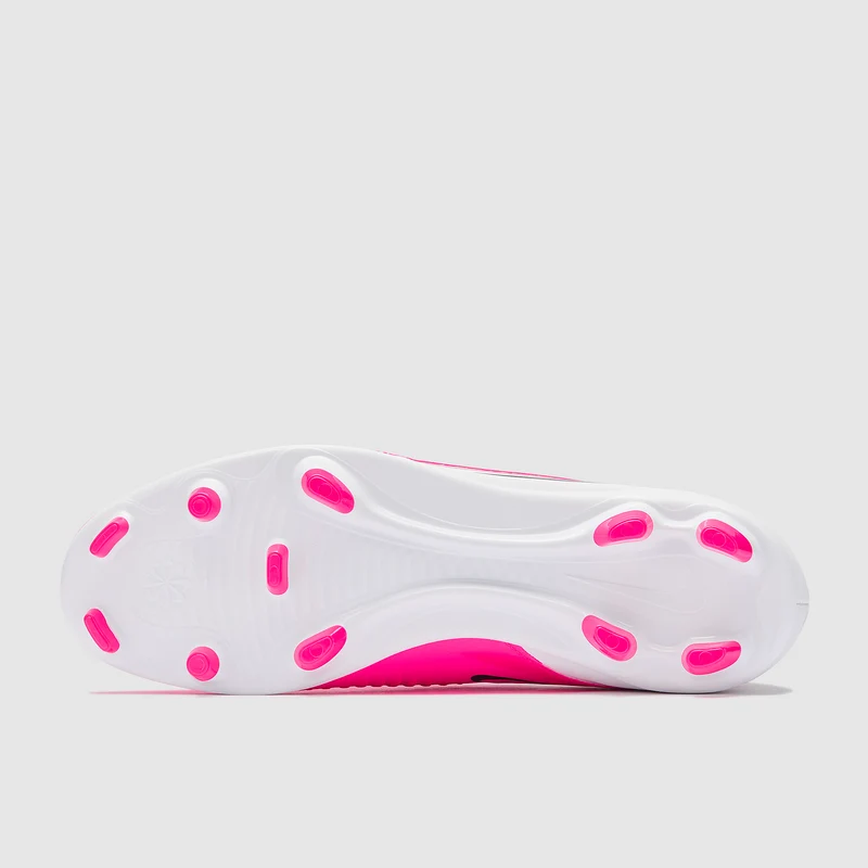 Nike Phantom 6 High Club FG/MG