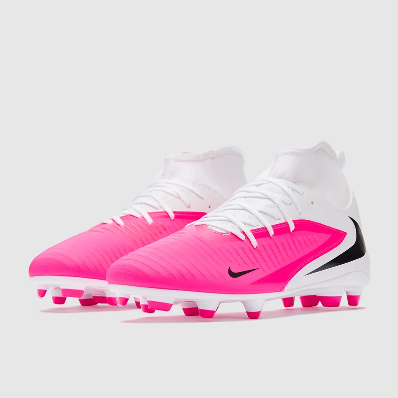 Nike Phantom 6 High Club FG/MG