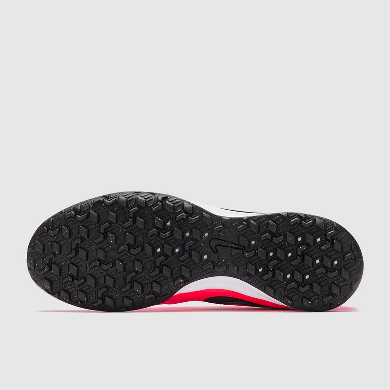 Nike Tiempo Maestro Academy TF
