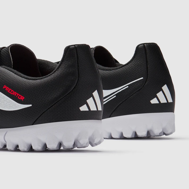 adidas Kids Predator Club TF