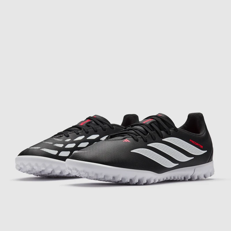 adidas Kids Predator Club TF