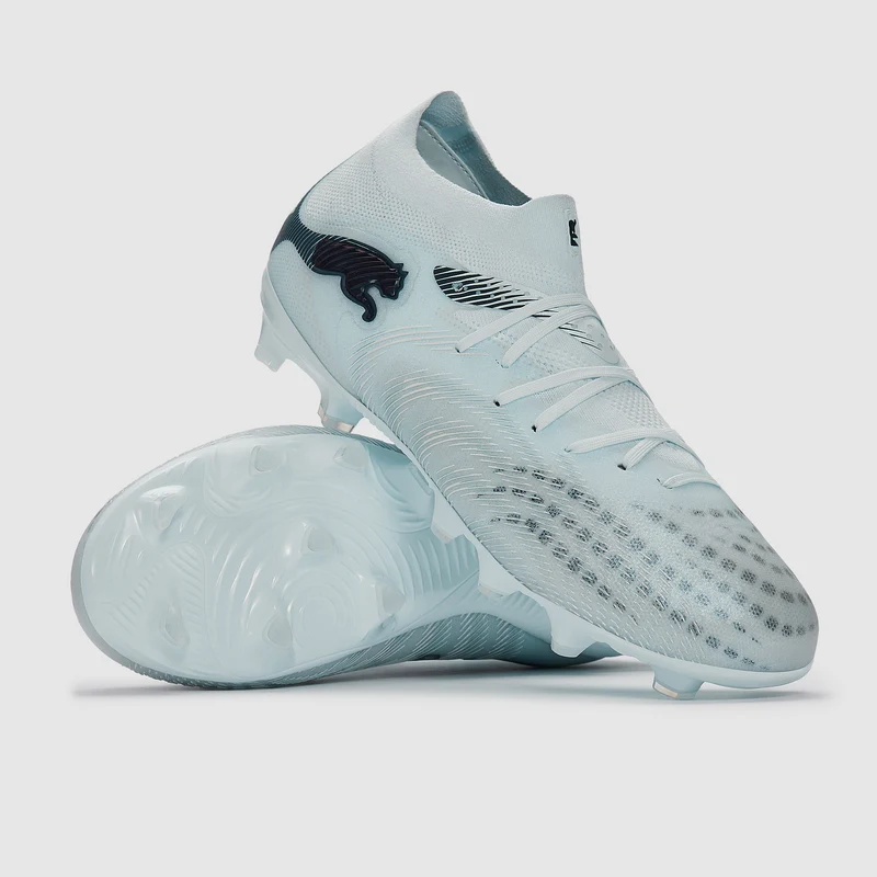 Puma Future 9 Pro FG/AG pour Enfant