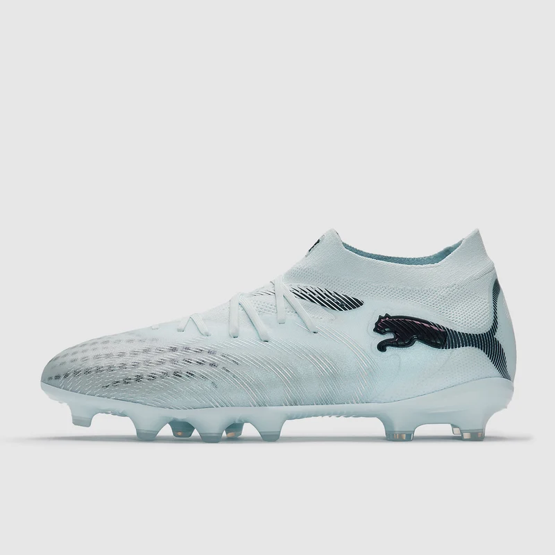 Puma Future 9 Pro FG/AG pour Enfant