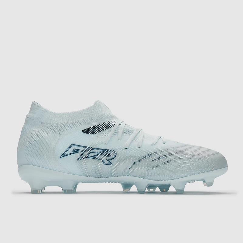 Puma Future 9 Pro FG/AG pour Enfant
