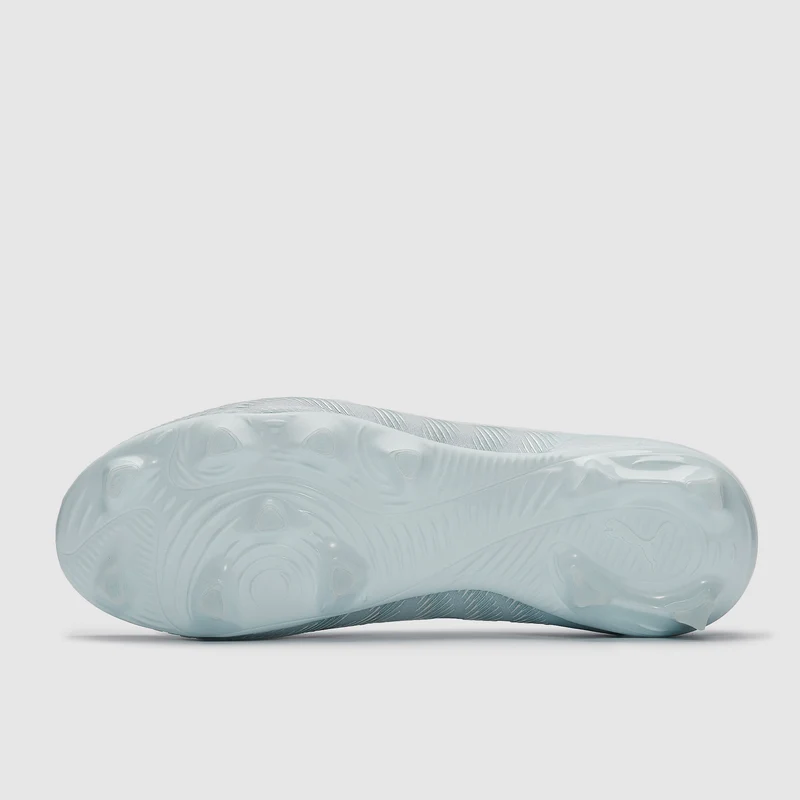 Puma Future 9 Pro FG/AG pour Enfant