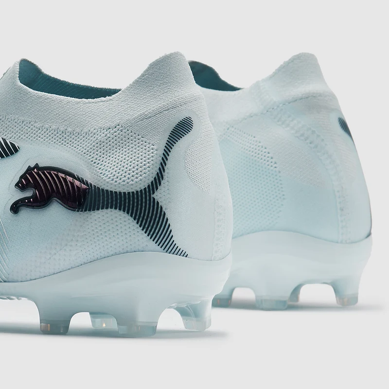 Puma Future 9 Pro FG/AG pour Enfant