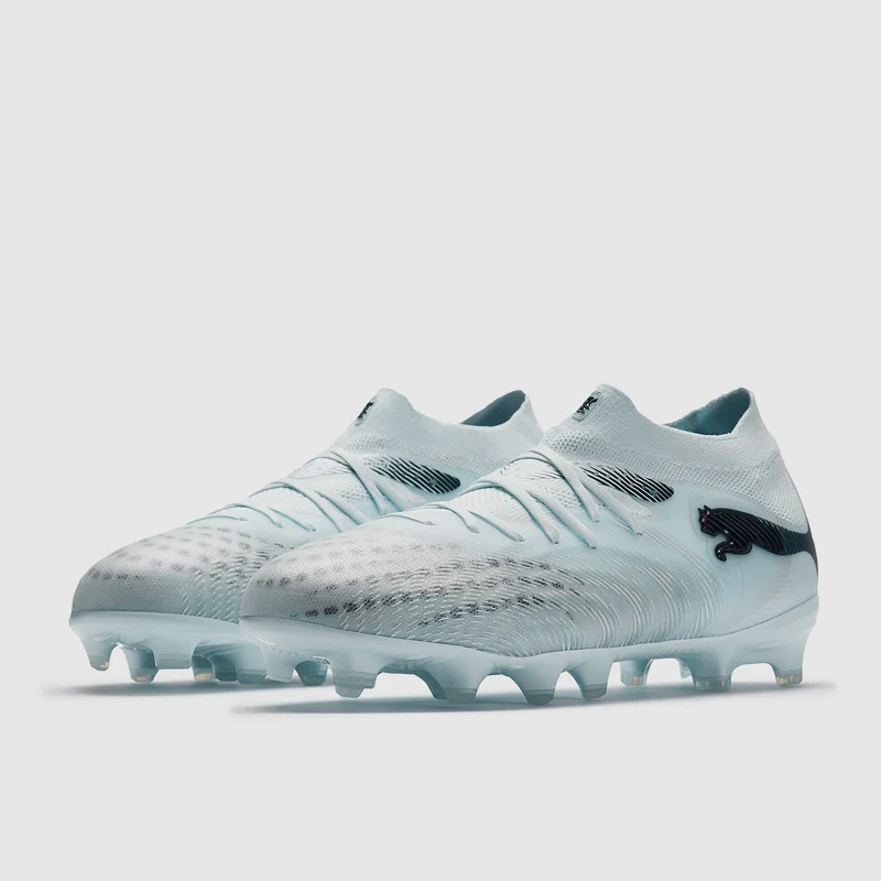 Puma Future 9 Pro FG/AG pour Enfant