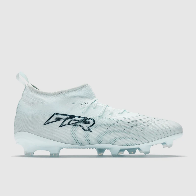 Puma Future 9 Match FG/AG pour Enfant