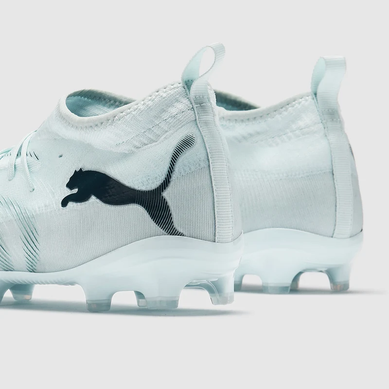 Puma Future 9 Match FG/AG pour Enfant