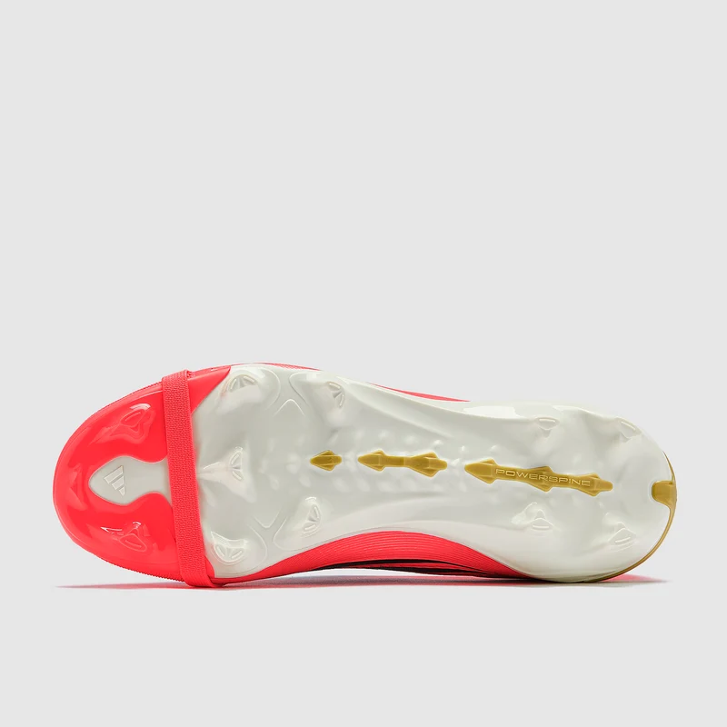 adidas Predator Elite Tongue FG pour Enfant