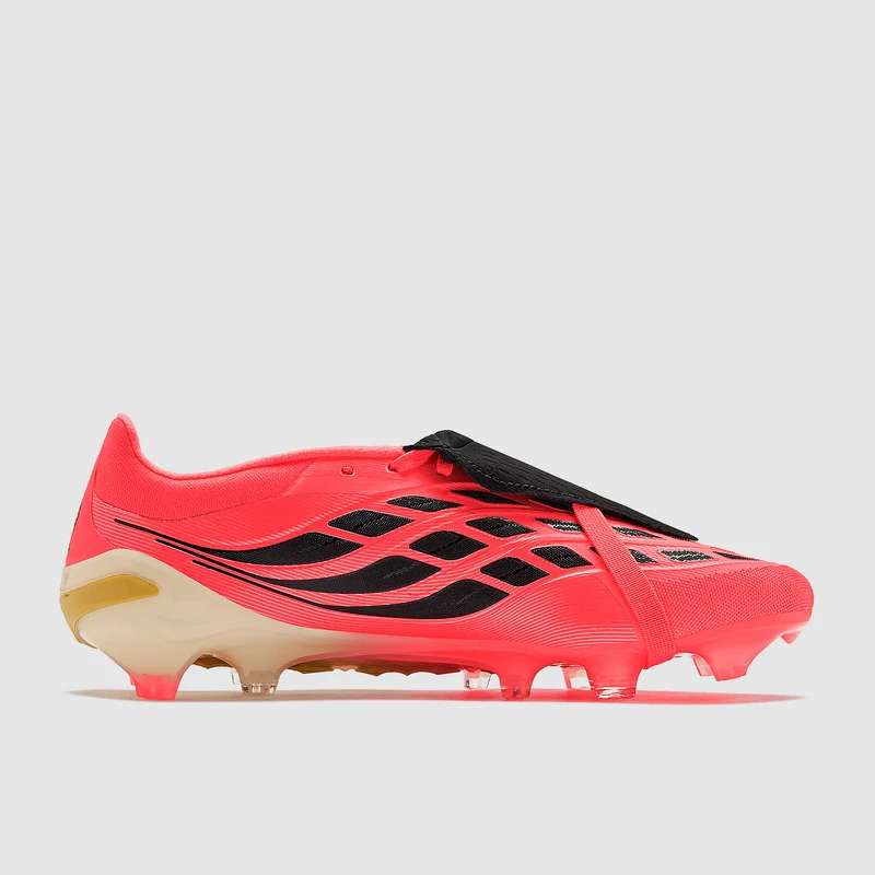 adidas Predator Pro Tongue FG