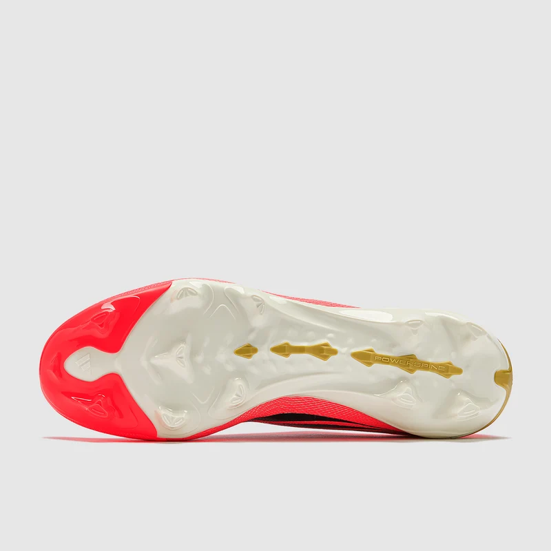 adidas Predator League FG