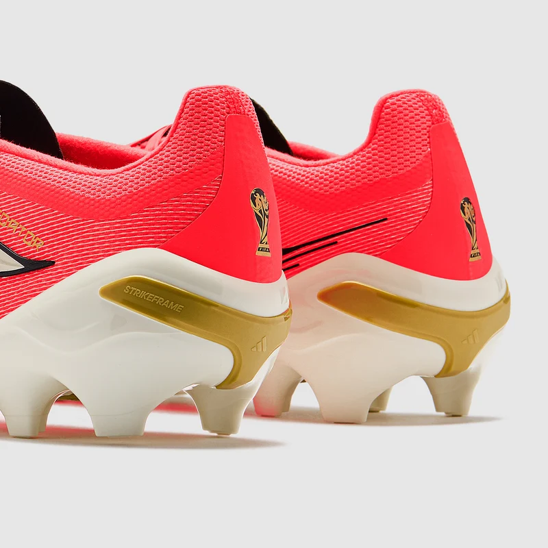 adidas Predator League FG