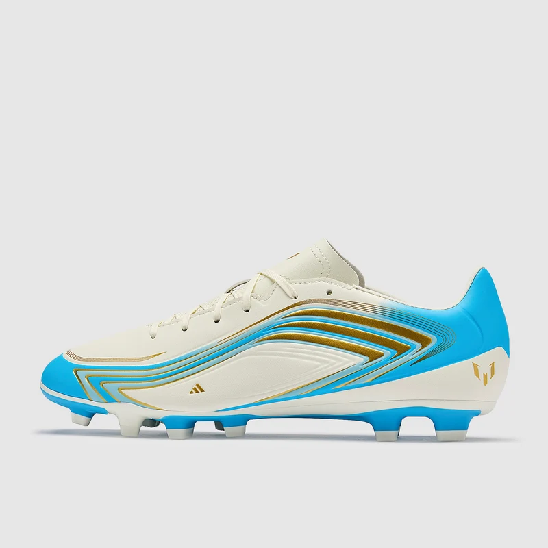 adidas F50 Club x Messi FG/MG