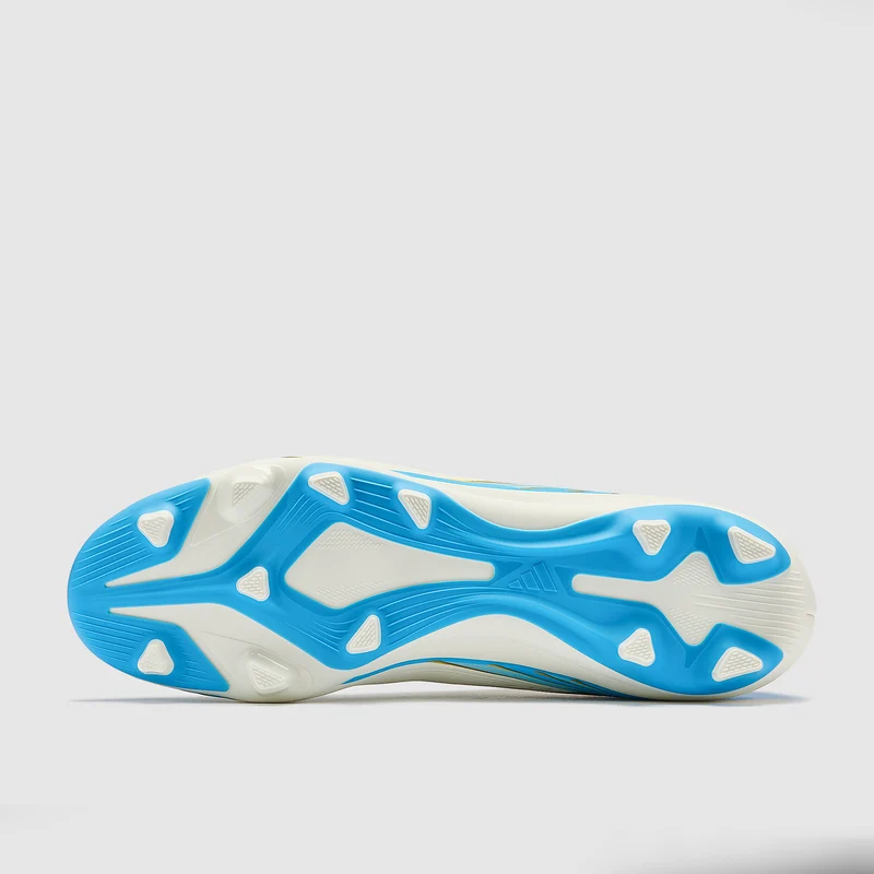 adidas F50 Club x Messi FG/MG