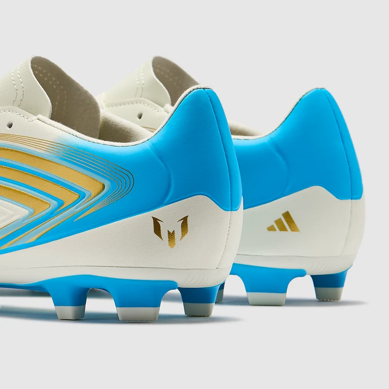 adidas F50 Club x Messi FG/MG