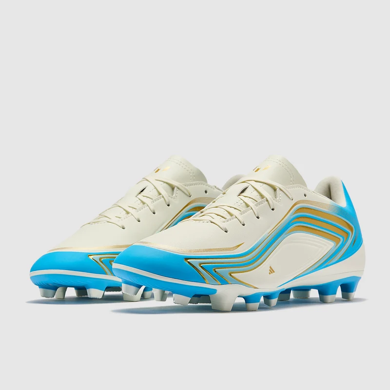 adidas F50 Club x Messi FG/MG