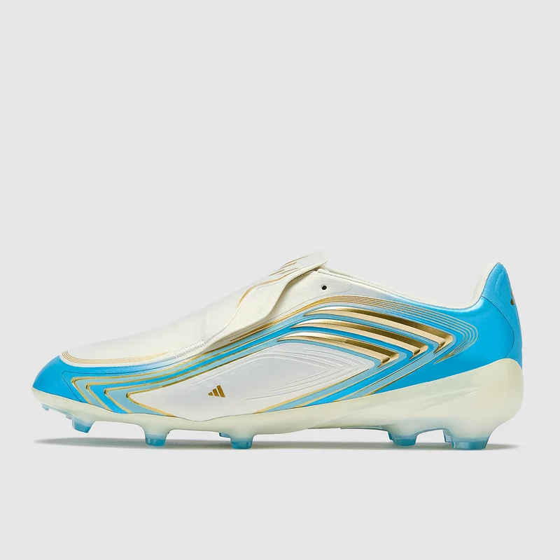 adidas F50 Elite x Messi FG pour Femme