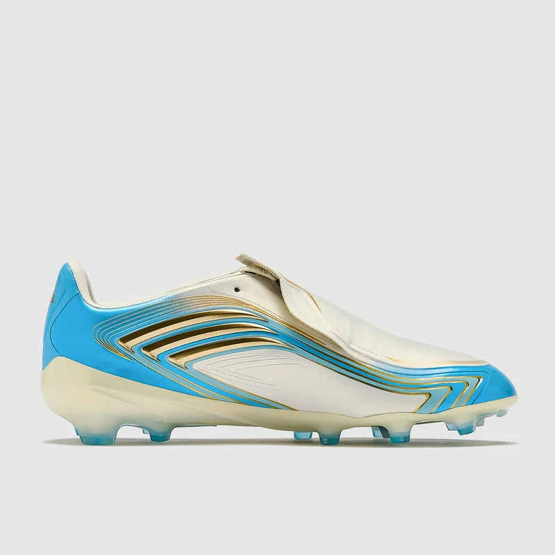adidas F50 Elite x Messi FG pour Femme