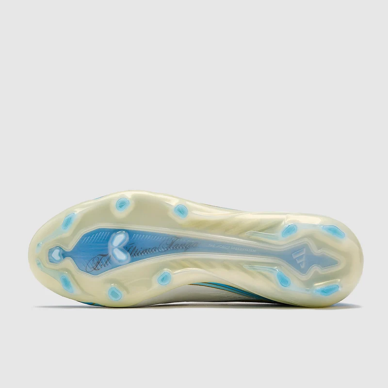 adidas F50 Elite x Messi FG pour Femme