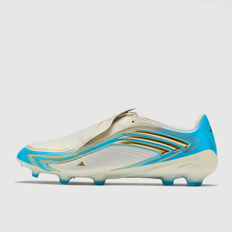 adidas F50 Pro x Messi FG