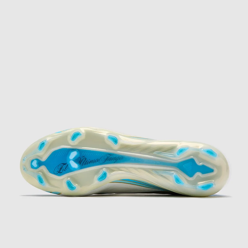 adidas F50 Pro x Messi FG