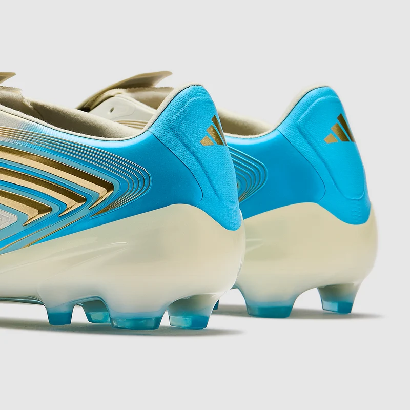 adidas F50 Pro x Messi FG