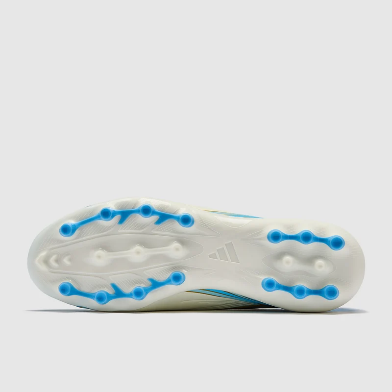 adidas F50 League Laceless x Messi AG pour Enfant