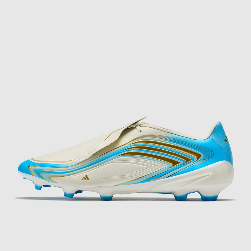 adidas F50 League x Messi FG