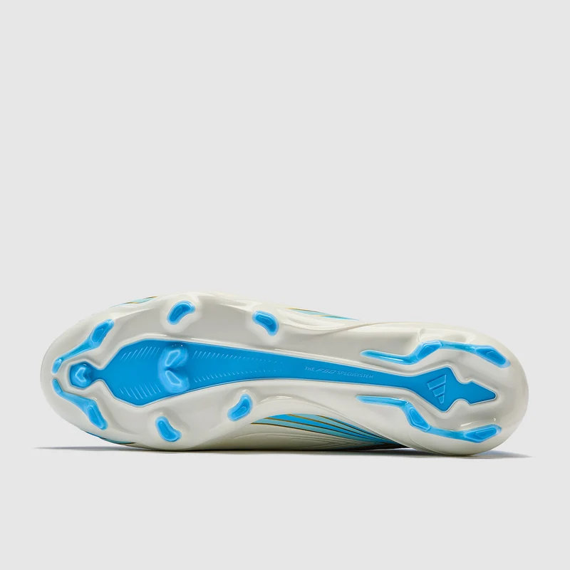 adidas F50 League x Messi FG
