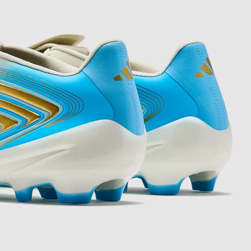 adidas F50 League x Messi FG