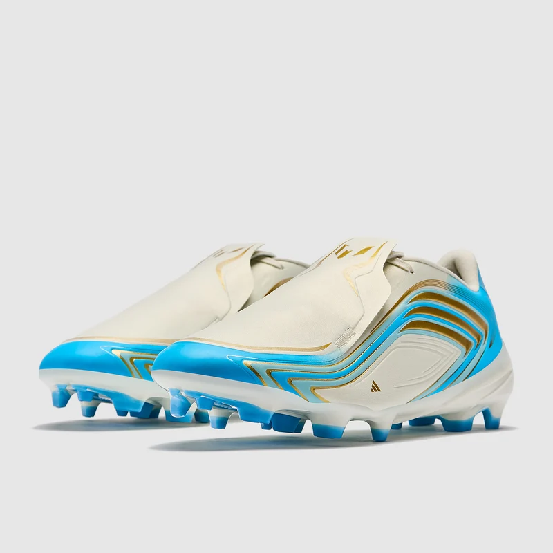 adidas F50 League x Messi FG