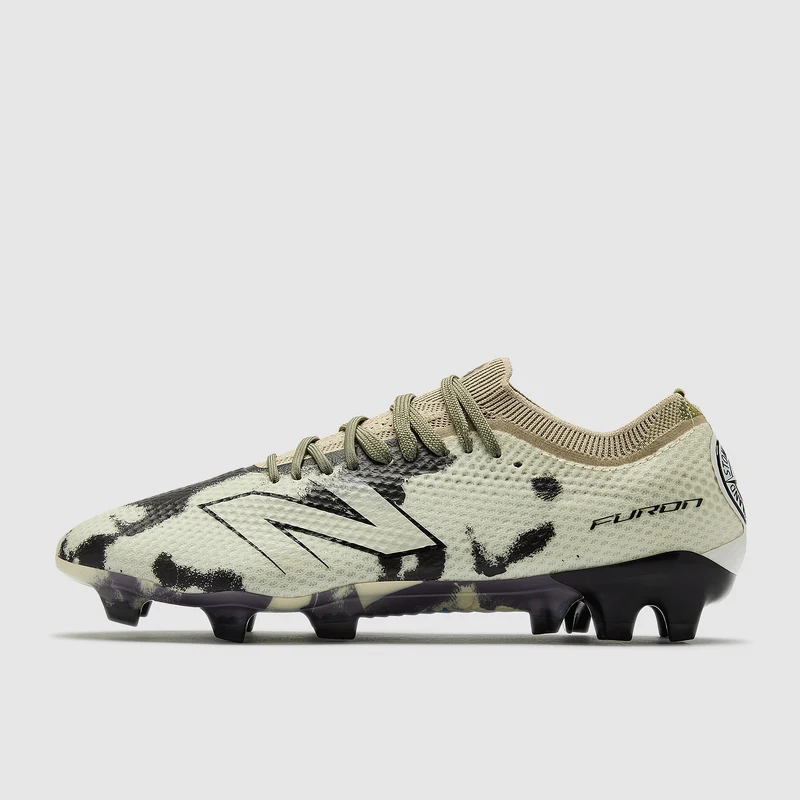New Balance Furon 9 Elite x Stone Island FG