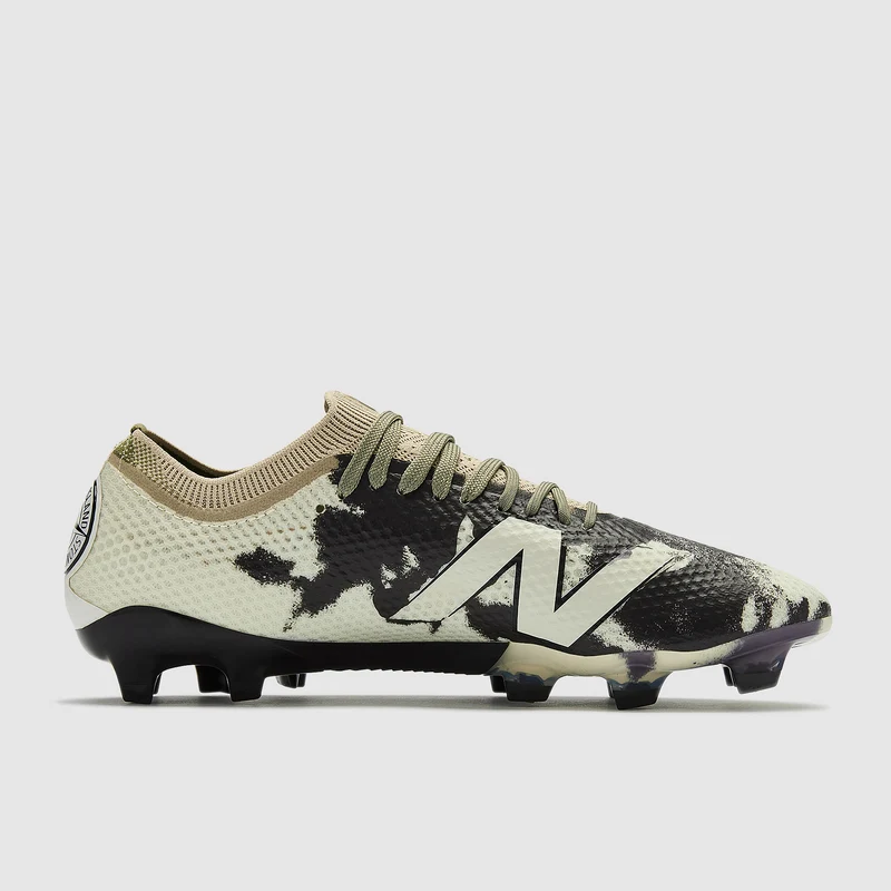 New Balance Furon 9 Elite x Stone Island FG