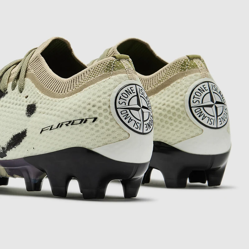 New Balance Furon 9 Elite x Stone Island FG
