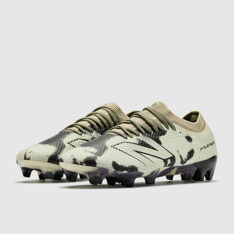New Balance Furon 9 Elite x Stone Island FG