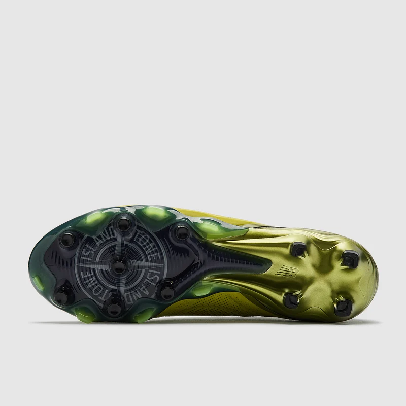 New Balance Tekela 5 Elite x Stone Island FG